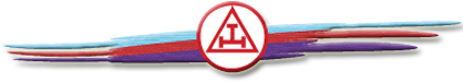 gcram